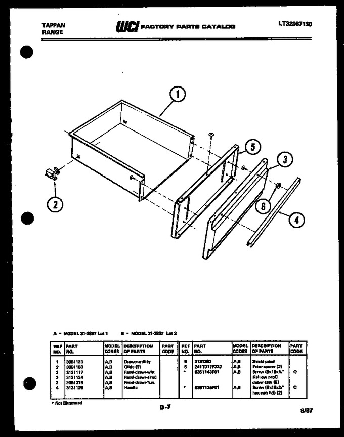 Diagram for 31-3857-66-02