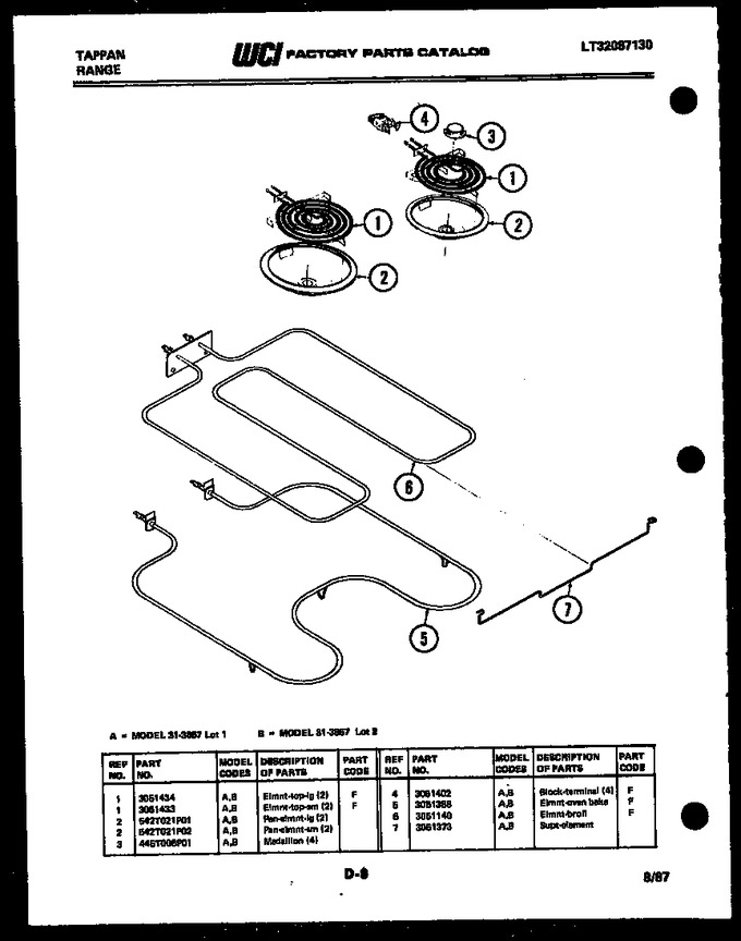 Diagram for 31-3857-00-01