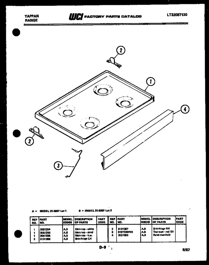 Diagram for 31-3857-66-02