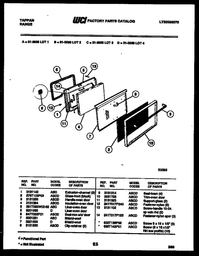 Diagram for 31-3858-66-02