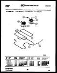 Diagram for 03 - Broiler Parts
