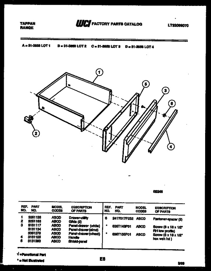 Diagram for 31-3858-23-02