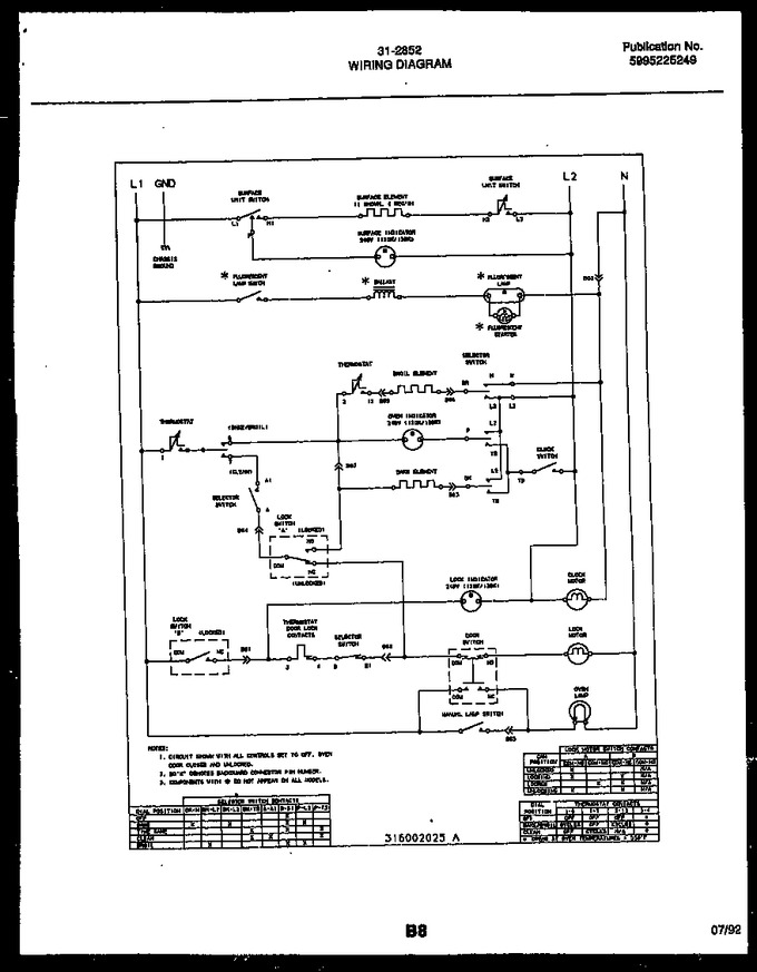 Diagram for 31-3962-00-01