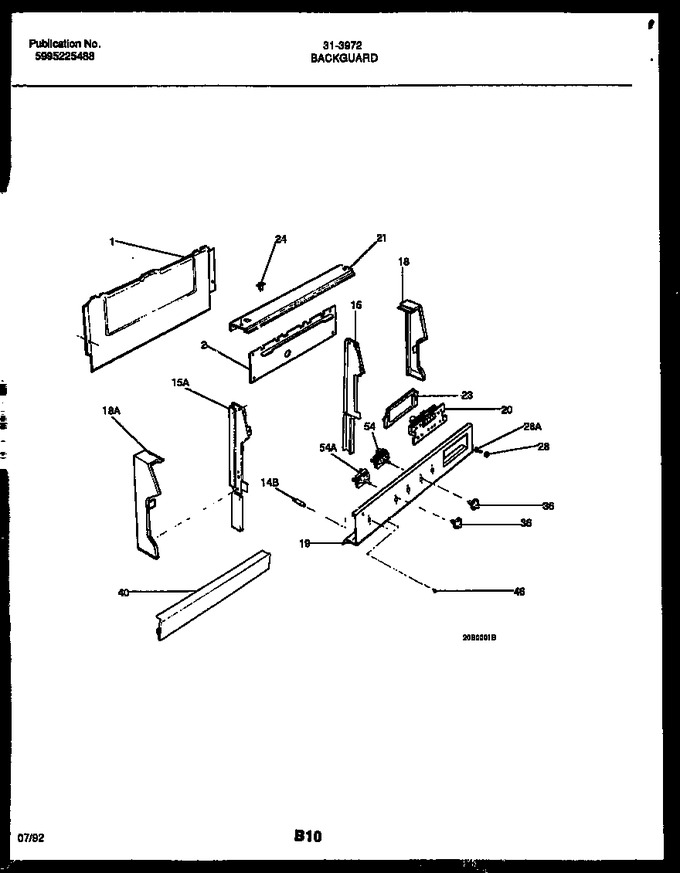 Diagram for 31-3962-00-01