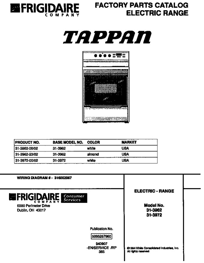 Diagram for 31-3962-23-02
