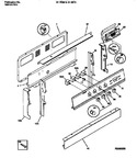 Diagram for 02 - Backgaurd