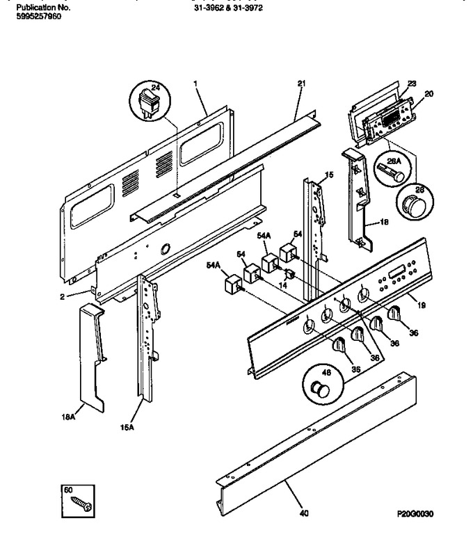 Diagram for 31-3962-23-02