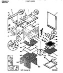 Diagram for 03 - Body