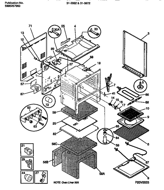 Diagram for 31-3972-00-02