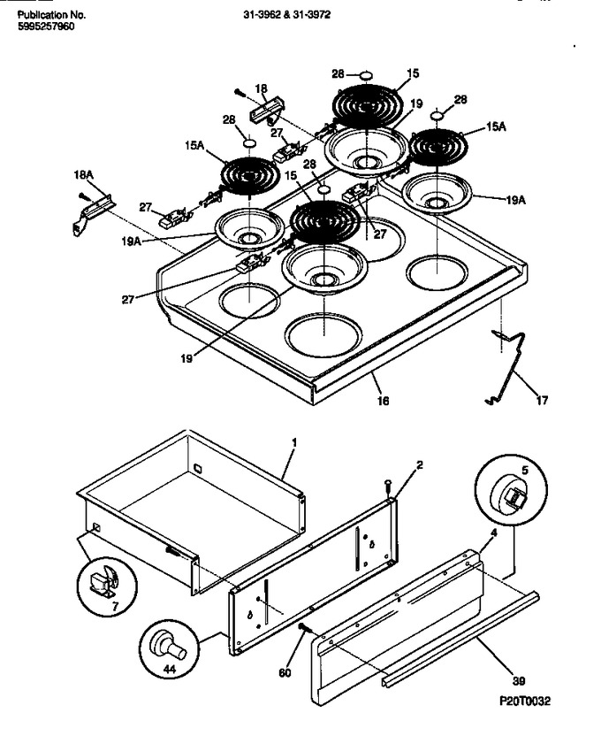 Diagram for 31-3972-00-02
