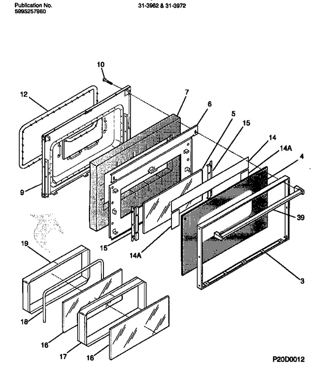 Diagram for 31-3962-00-02