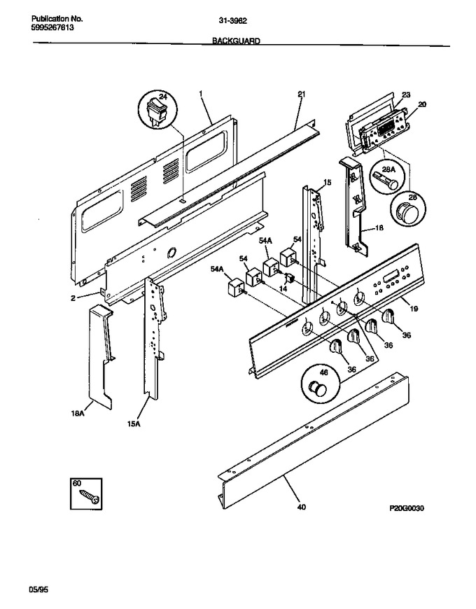 Diagram for 31-3982-00-03