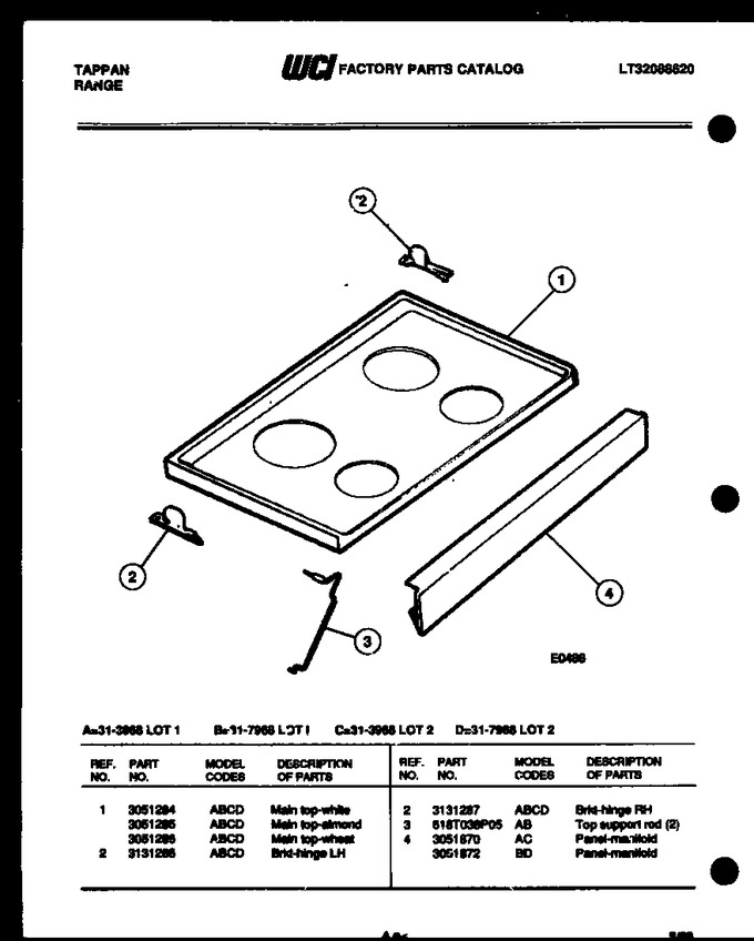 Diagram for 31-7968-00-02