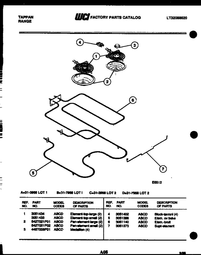 Diagram for 31-7968-00-02