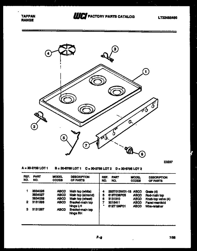 Diagram for 31-7968-23-04