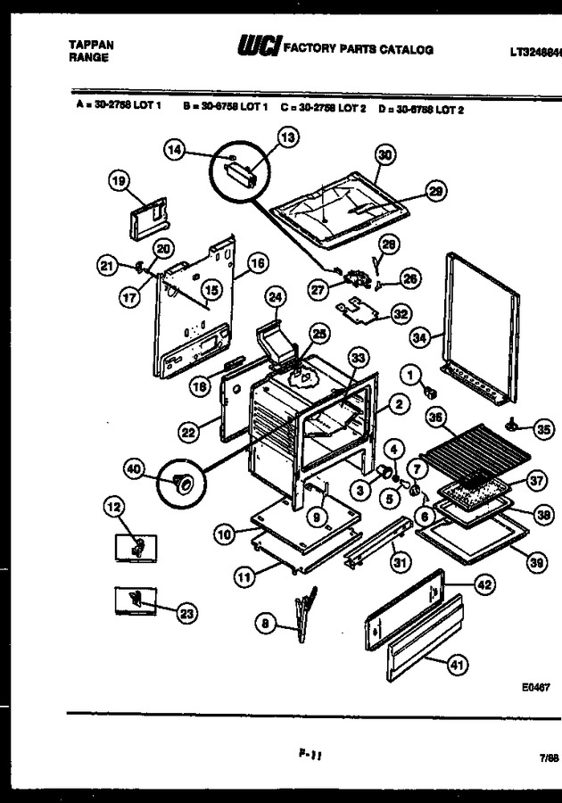 Diagram for 31-3968-00-04