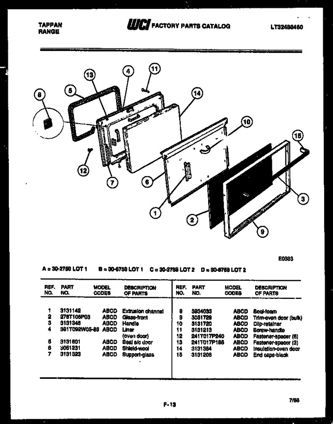 Diagram for 31-7968-23-04