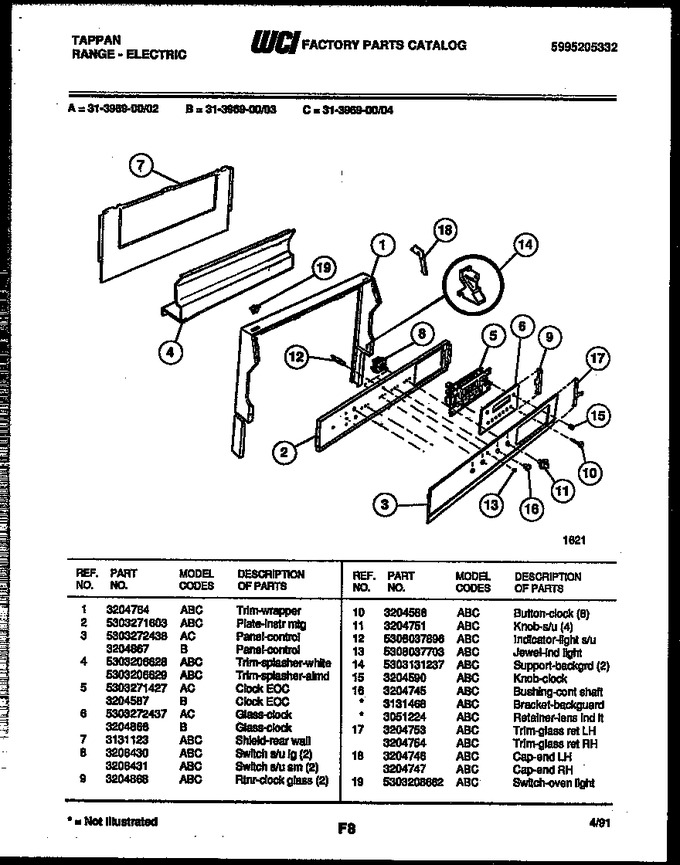 Diagram for 31-3969-23-04