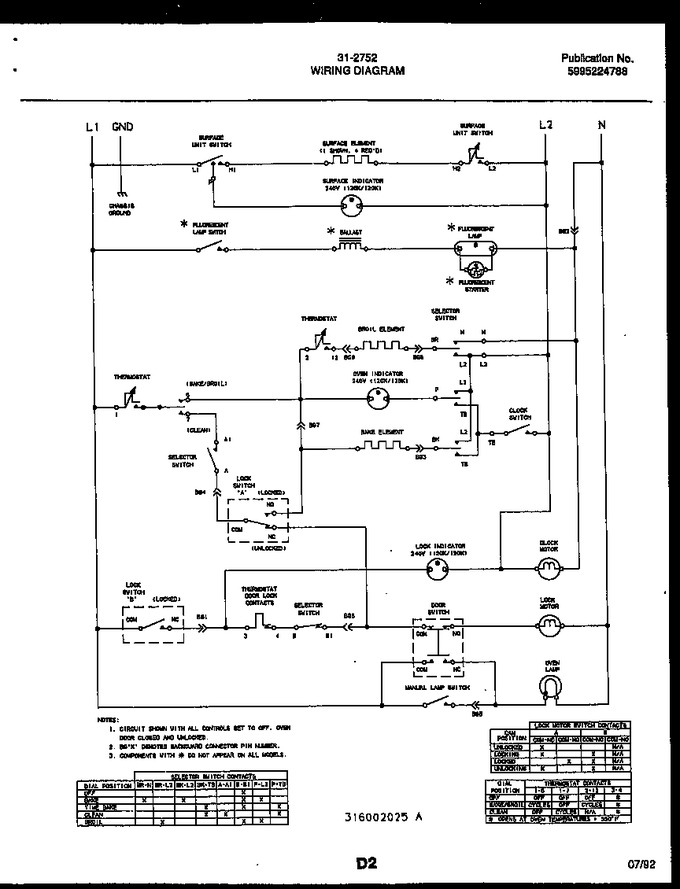 Diagram for 31-3972-00-01