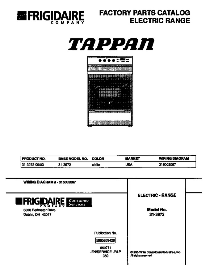 Diagram for 31-3972-00-03