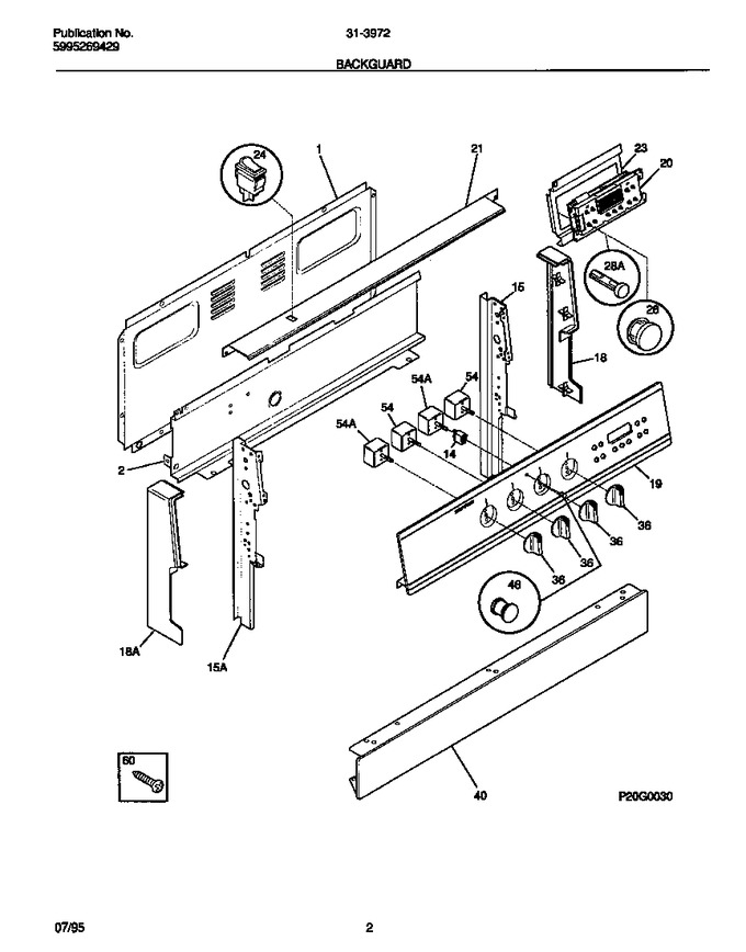 Diagram for 31-3972-00-03