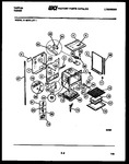 Diagram for 03 - Body Parts