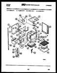 Diagram for 07 - Body Parts