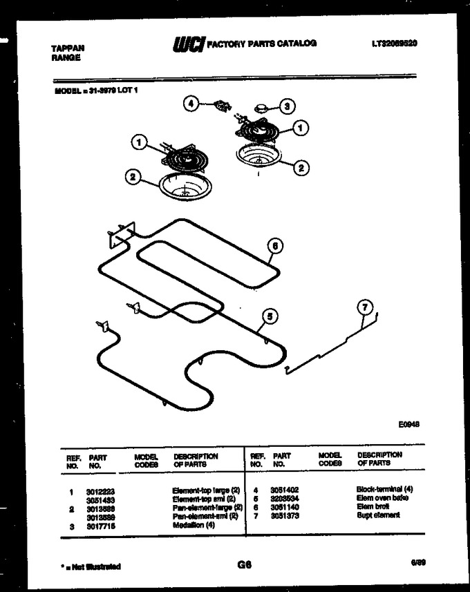 Diagram for 31-3979-00-01