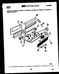 Diagram for 06 - Backguard