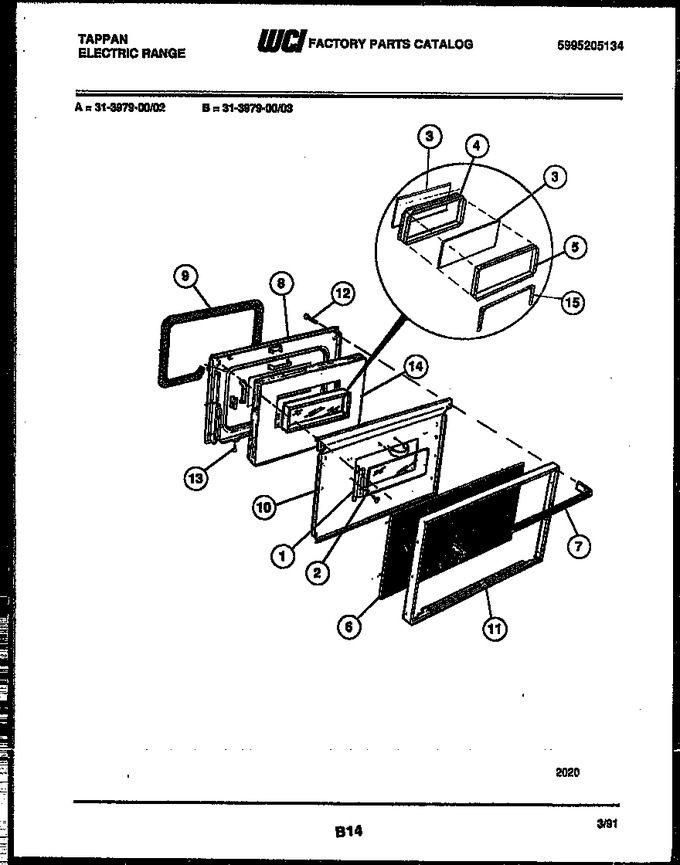 Diagram for 31-3979-23-02