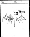Diagram for 03 - Body Parts
