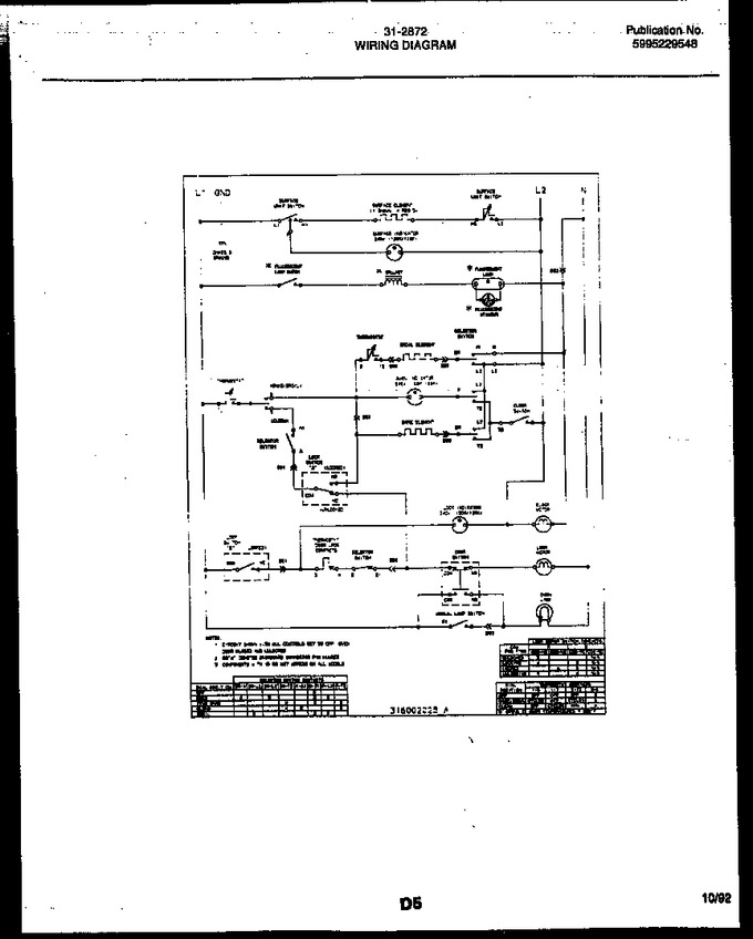 Diagram for 31-3982-23-01