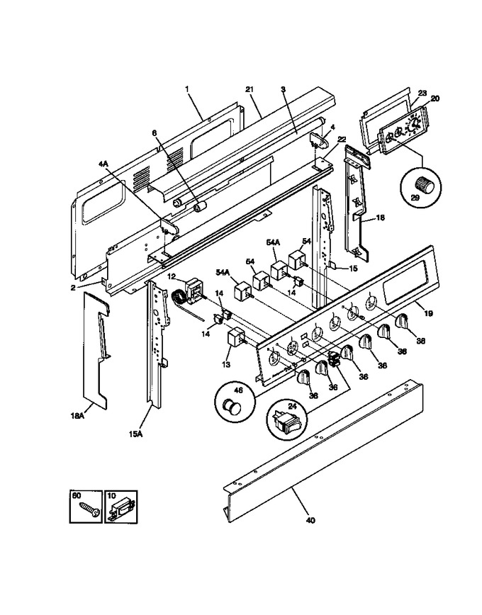 Diagram for 31-3982-00-02