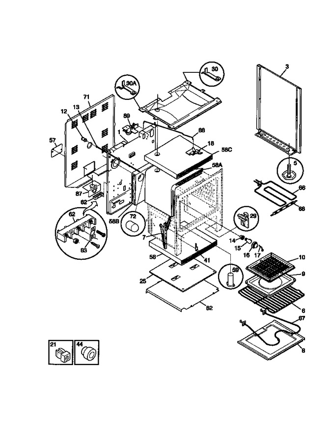 Diagram for 31-3982-00-02