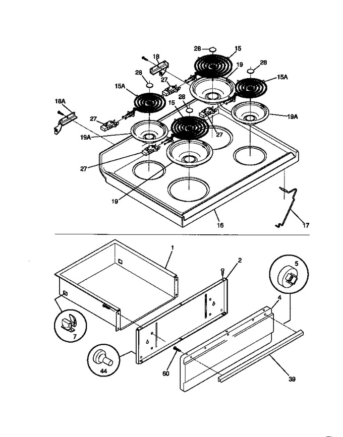 Diagram for 31-3982-00-02