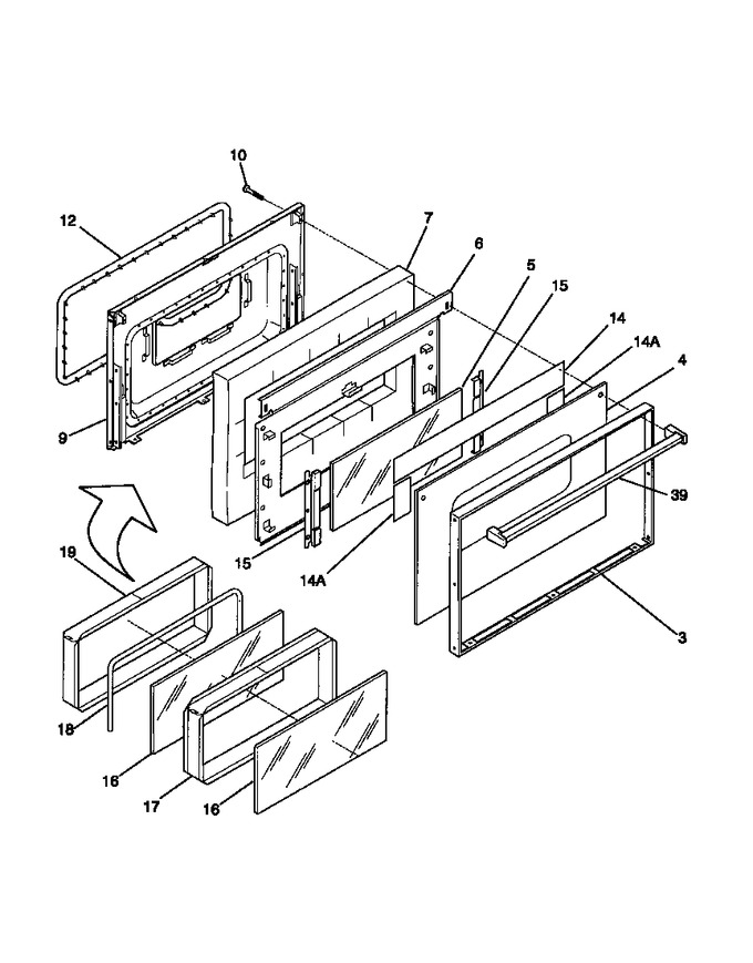 Diagram for 31-3982-00-02