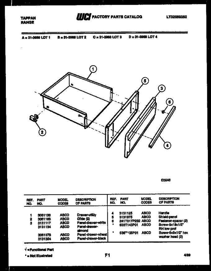 Diagram for 31-3988-00-04