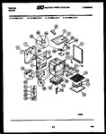 Diagram for 06 - Body Parts