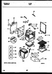Diagram for 04 - Body Parts
