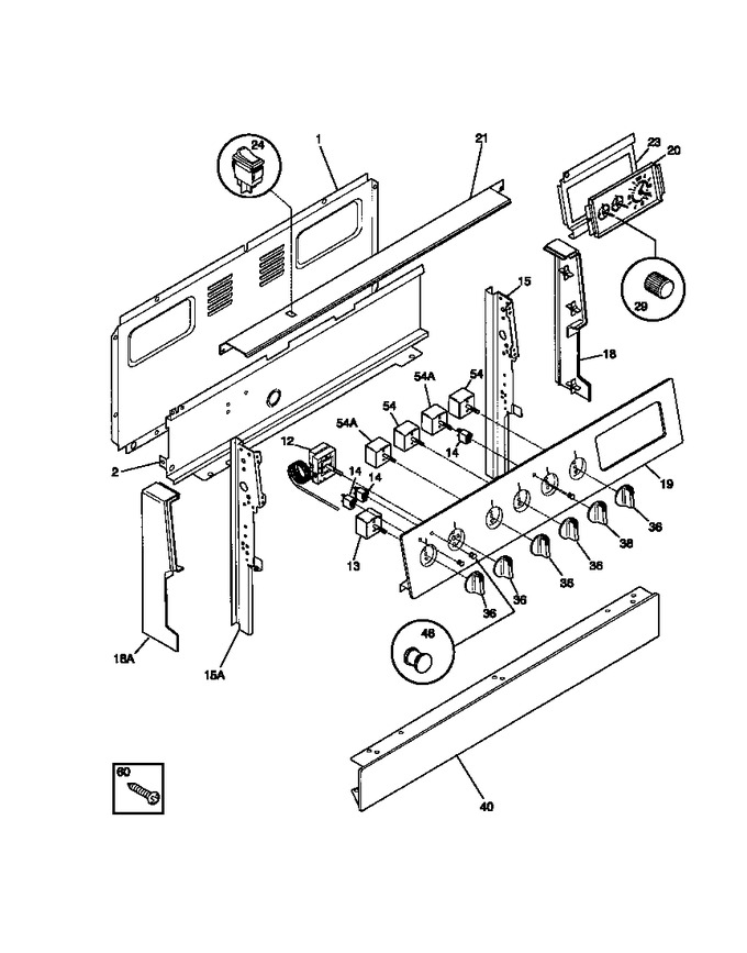 Diagram for 31-4592-23-02