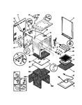Diagram for 03 - Body