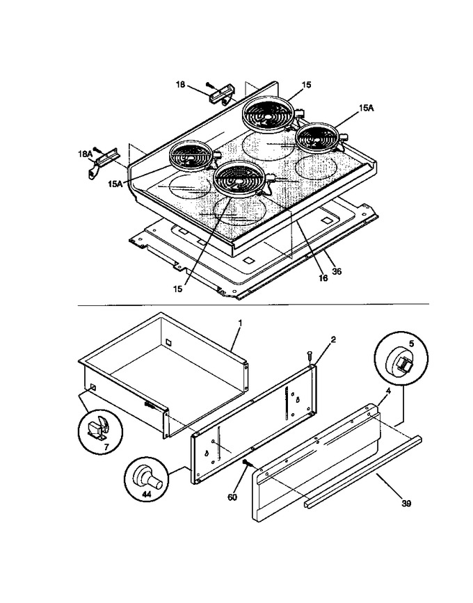 Diagram for 31-4592-23-03
