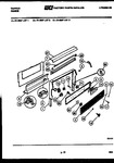 Diagram for 02 - Backguard