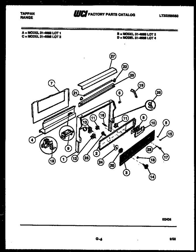 Diagram for 31-4668-18-02