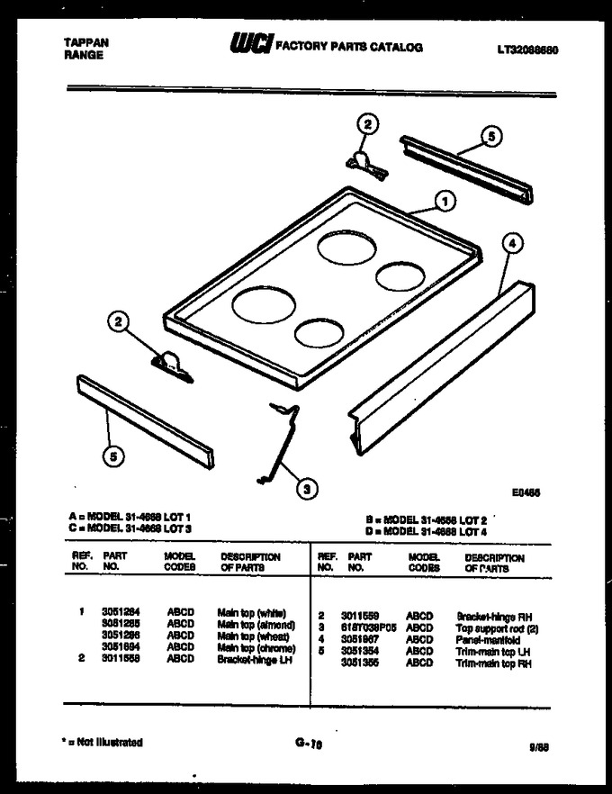 Diagram for 31-4668-23-04
