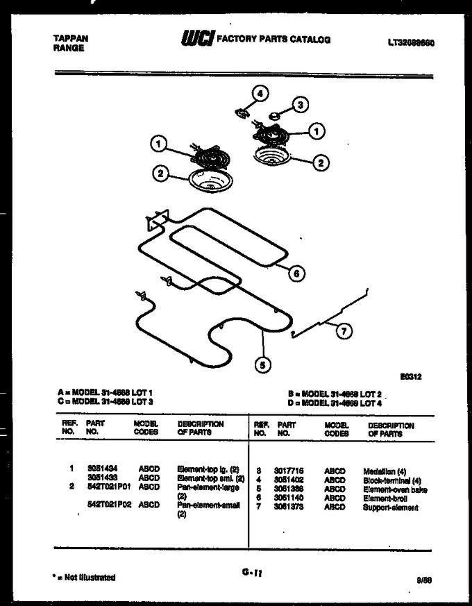 Diagram for 31-4668-18-02