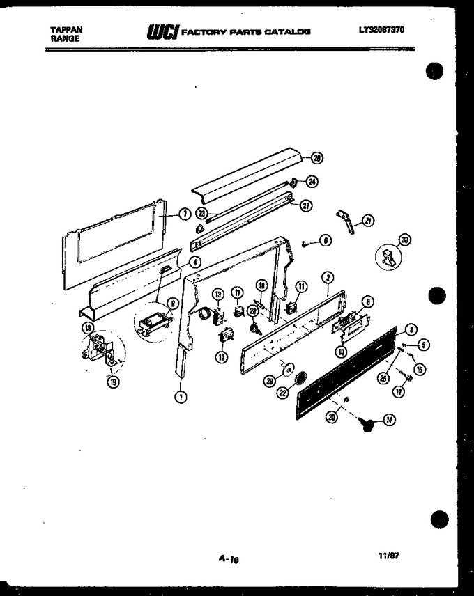 Diagram for 31-4967-00-02