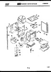 Diagram for 03 - Body Parts