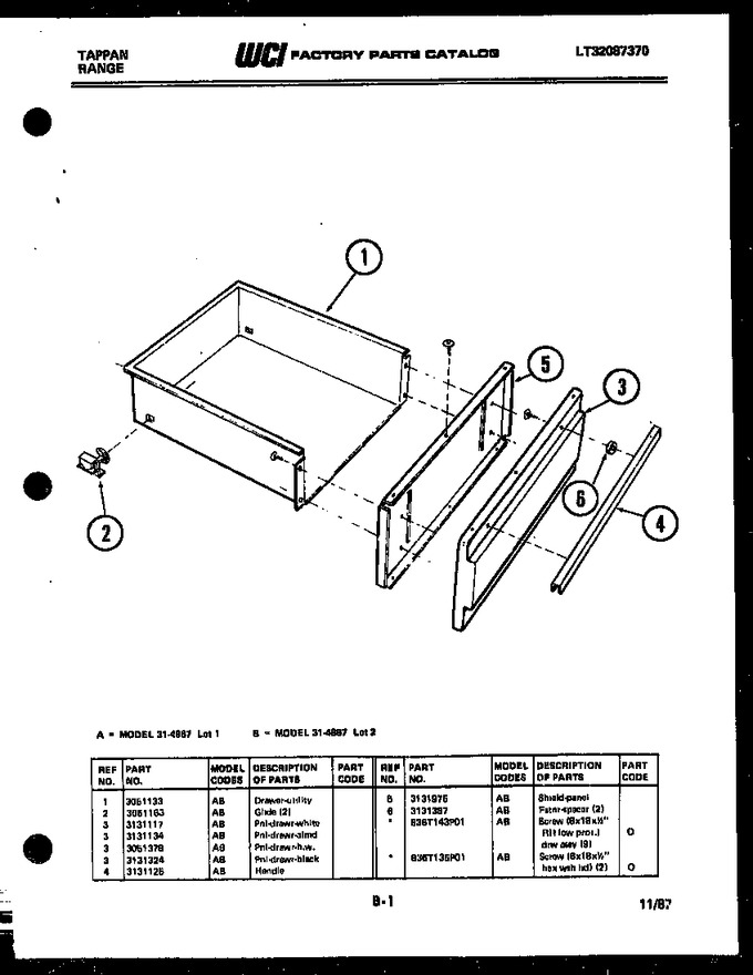 Diagram for 31-4967-66-02