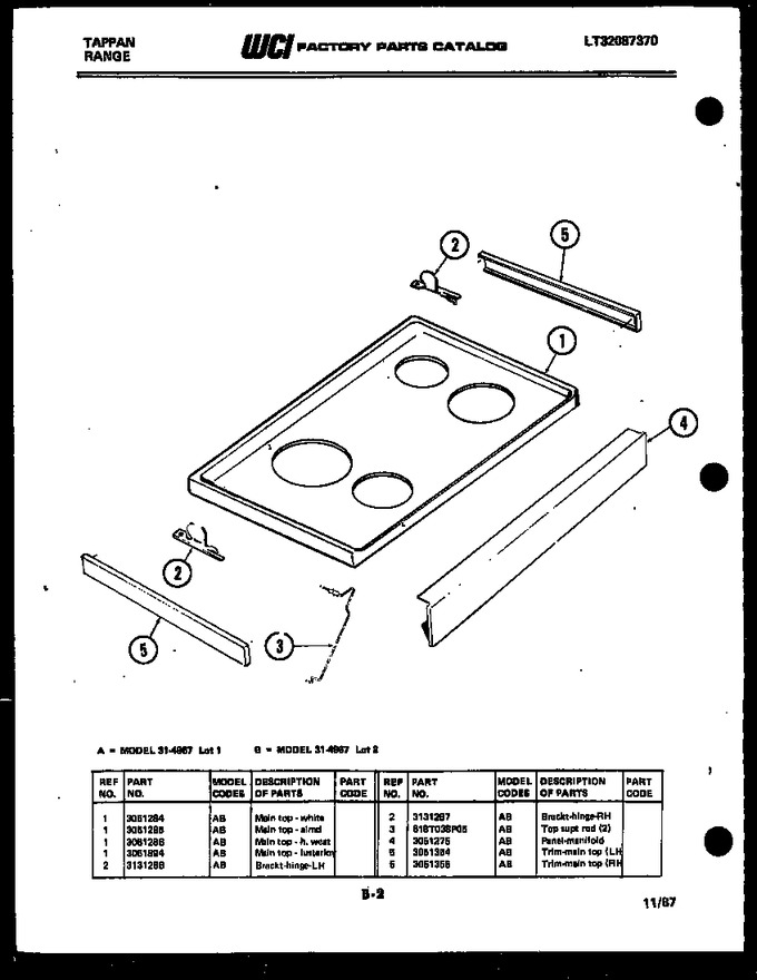 Diagram for 31-4967-00-02